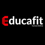 A Educafit possui centenas de cursos complementares para utilizar nas atividades extracurriculares da faculdade