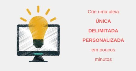 Gerador de Temas para TCC: Encontre a Ideia Perfeita