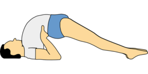 Temas para TCC de Educação Física na área de yoga e pilates