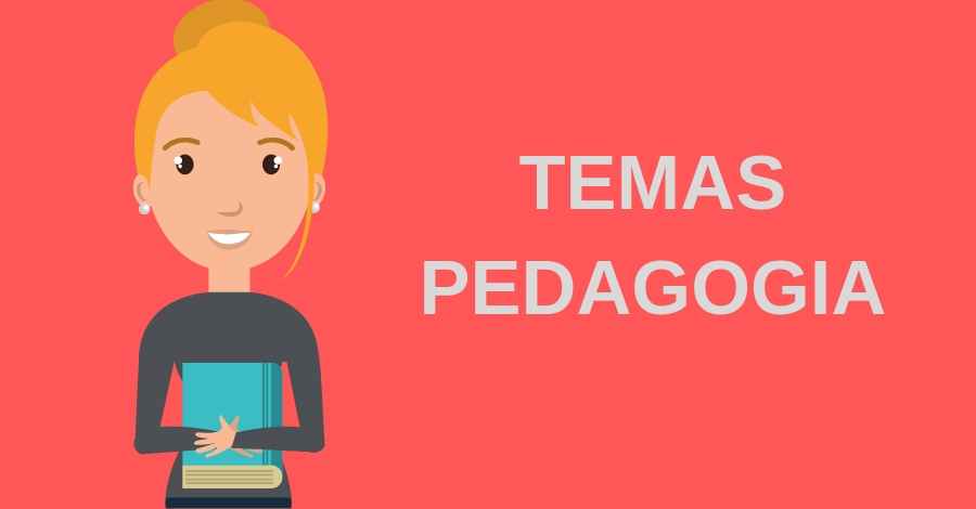 Pedagogia - Ideias práticas: JOGO DE PERGUNTAS