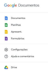 Veja como elaborar um cronograma de TCC através da ferramenta gratuita do Google Docs.