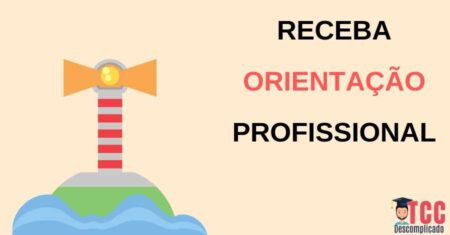 Precisando de Ajuda? Receba Orientação de TCC Online!