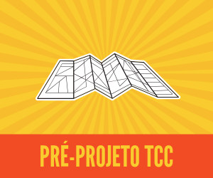A finalidade do pré-projeto TCC é realizar a preparação para o trabalho de conclusão de curso.