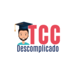 Escolha o que você quer baixar GRÁTIS