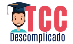 (c) Tccdescomplicado.com.br